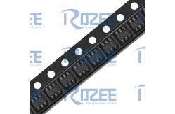 China LM2776DBVR supplier