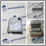 Allen Bradley 1794-IT8 Thermocouple/mV Input Module 1794-IT8 New in Stock for sale