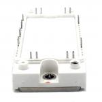 Hot selling DDB6U104N16RR DDB6U104N16 IGBT Power Module 3Phase Bridge Diode for sale