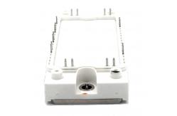 China Hot selling DDB6U104N16RR DDB6U104N16 IGBT Power Module 3Phase Bridge Diode supplier