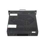 Embedded Ops Pc Module Mini I3 I5 I7 For Educational Whiteboard for sale