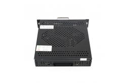 China Embedded Ops Pc Module Mini I3 I5 I7 For Educational Whiteboard supplier