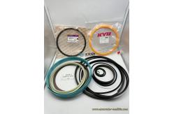 China Premium 4660813 EX3600 CYL BUCKET Excavator Seal Kit - Heavy-Duty | Long-Lasting supplier
