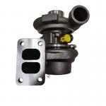 Genuine Engine Parts Or6386 Turbocharger 49185-00070 For Wheel Loader for sale