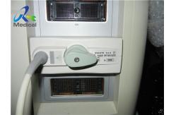 China 4MHz Cardiac Ultrasound Probe Biosound Biosound PA230E Phased Array Transducer supplier