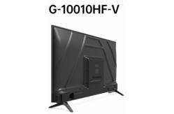 China 100 Inch Digital DVBT2S2 Tunner TV With Tempered Glass Android TV supplier