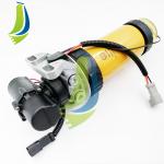 32/925994 Fuel Element Filter For JS131 Excavator Parts for sale