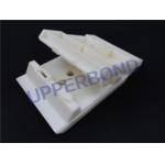Regular Kretek Hard Printer Mould Pocket Cigarette Packing Machine Parts for sale