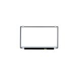 1366*768 N156BGE-EA1 15.6 inch 262K LCD Screen Monitor for sale
