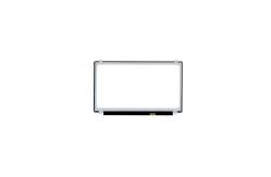 China 1366*768 N156BGE-EA1 15.6 inch 262K LCD Screen Monitor supplier
