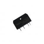 DC To AC 5A Solid State Relay 12V Zero Crossing  For Humidifier for sale