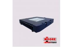 China IC695ACC400-AA  General Electric Energy Pack Module supplier