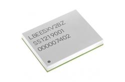 China Wireless Communication Module LBEE5XV2BZ-883
 Lower Power Multiprotocol Modules
 supplier
