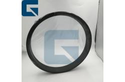 China Floating Seal For E320 Excavator Spare Parts Floating Oil Seal supplier