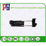 Asymtek DJ-9500 Part 49-3208 SCHRAUBE, M3 X .05 PH, FLACH X 8 SMT Machine Spare Parts for sale