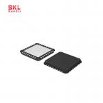 LAN8710A-EZK-TR 10 100 Ethernet Transceiver IC With PHY Management for sale