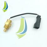 125-4812 Sender AS- Temperature 1254812 For E320B E322B Excavator for sale
