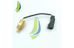 China 125-4812 Sender AS- Temperature 1254812 For E320B E322B Excavator supplier