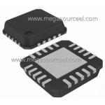 CC1101RTKR - Texas Instruments - Low-Cost Low-Power Sub-1GHz RF Transceiver for sale