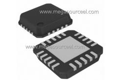 China CC1101RTKR - Texas Instruments - Low-Cost Low-Power Sub-1GHz RF Transceiver supplier