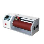 Universal Tensile Strength Automatic Din Abrasion Tester DIN 53516 Conveyor Belt for sale