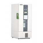 338L Ultra Low Temperature Freezer for sale