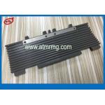 Gray Reject Cassette Shutter Door NCR ATM Parts 445-0586992 4450586992 for sale