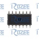 LM324ADT for sale