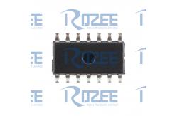 China LM224ADT supplier