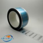 ESD-A08015 Splice Tapes For Automatic Splicing Machine for sale