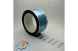 China ESD-A08015 Splice Tapes For Automatic Splicing Machine supplier
