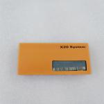 X20PS4951 X20 B&R Analog Input Module With Open / Short Circuit Detection for sale
