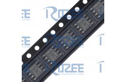 China TPS54560DDAR supplier