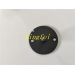 FUJI AAOHM13 2.5mm NXT H01 H02 nozzle in stocks fast delivery
