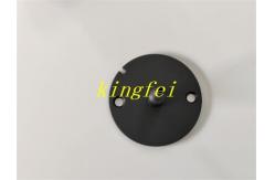 China FUJI AAOHM13 2.5mm NXT H01 H02 nozzle in stocks fast delivery supplier