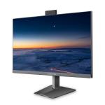 State-of-the-Art All-In-One Desktop Computer with Dedicated Graphics Card and SSD HDD for sale