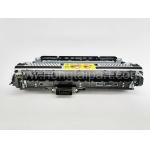 Fuser Unit for  LaserJet M712 725 712dn M721 (RM1-8737-000CN) 110V for sale
