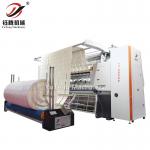 Industrial Computerized Chain Stitch Quilting Machine For Mattress for sale