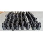 Various Rod / Pipe / Casing Joint Sub Adapter Driling Tools for sale
