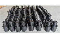 China Various Rod / Pipe / Casing Joint Sub Adapter Driling Tools supplier