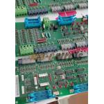 ABB SCYC51213 PSR Cyclo Converter FIRING UNIT MVAC Drives Parts Distributors & Suppliers Good Price, Plenty In Stock for sale