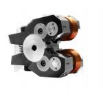 Silver M5-M12 Thread Rolling Cutter Savantec Thread Rolls for sale