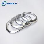 Precision Stainless Steel CNC Machining Parts for sale