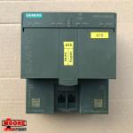 6ES7 158-3AD00-0XA0 6ES7158-3AD00-0XA0 Pn Pn Coupler Siemens SIMATIC S7 for sale