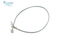 China 75278002 Cable Assembling Tube For Gerber S91 Cutting Machine supplier