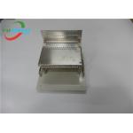 Original New SMT Feeder JUKI OFF LINE DESK TOP SET UP FEEDER JIG 1 Months Warranty for sale