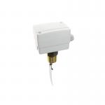 250V Flow Switch For Chiller
