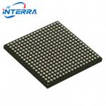 ADI MPU Sitara Flash Memory IC Chip AM3354BZCZA100 1.0GHZ 324NFBGA for sale