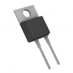 HFA08TB60PBF
 Field Effect Transistor NEW AND ORIGINAL STOCK
 for sale