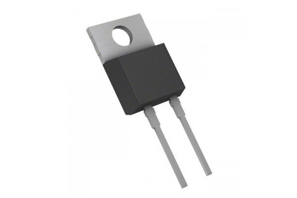 HFA08TB60PBF
Field Effect Transistor NEW AND ORIGINAL STOCK